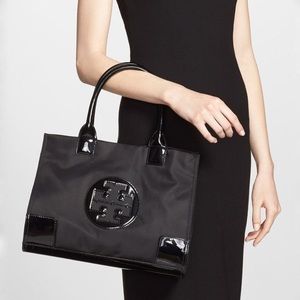 Tory Burch Ella Tote